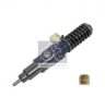 DT 2.91233 Seal Kit, injector nozzle